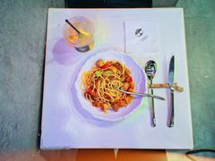 -LESCEDARS Brasserie Bistro香柏树