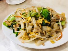 -老周记顺德双皮奶