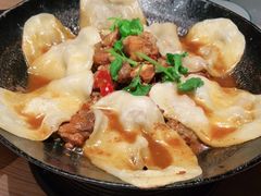-徐小姐地锅鸡(云龙万达店)