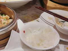 -天辣(金桥啦啦宝都店)
