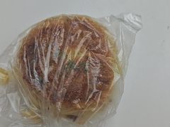 贝果-美滋每客(大同店)