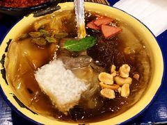 -马路边边串串香(双井直营店)