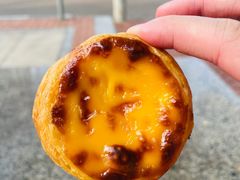 -安德鲁饼店(原店)