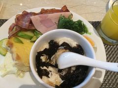 iphone_upload_pic-苏州环秀晓筑养生度假村