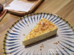 -微饮cafe