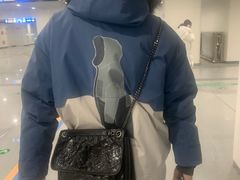 -马路边边串串香(双井直营店)