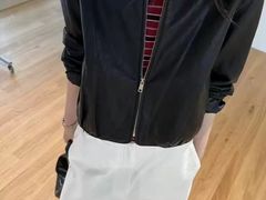 -汉堡王(上海凌云壹街坊店)