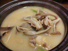 -九毛九西北菜(大东海店)