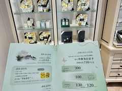 -远大购物中心(南岗店)