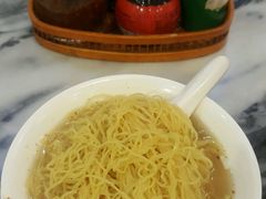 -巧美面家(东华西店)