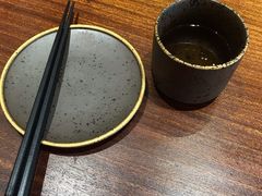 -信日本料理(信义坊店)