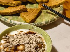 -顺顺小吃(独克宗古城店)