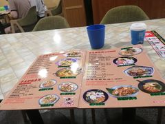 -热浪岛马来餐厅