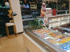 -蜂蝶来饼店(拱北总店)