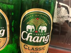 -中国城银都鱼翅酒楼