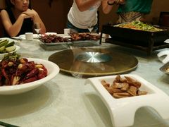 android_upload_pic-淄博蓝海国际大饭店·蓝钻国际美食自助百汇(柳泉路店)