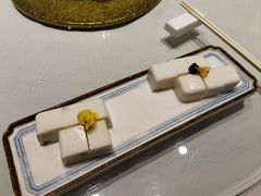 -田园·晶品会(鹤庆路店)