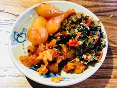 -云上千禾(水上店)