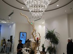 -苗祖咖啡(洛克时代中心店)