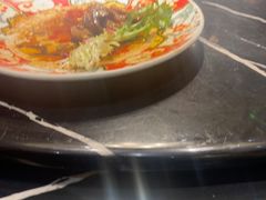 -粤·向群饭店(二沙岛店)