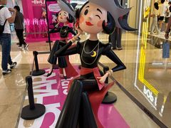 -元气寿司(金光华店)