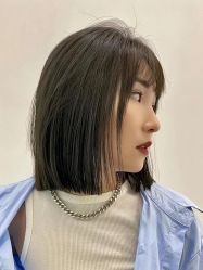 -风向标WIND VANE SALON