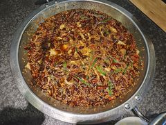 -胖子鱼·天水麻辣鱼火锅(秦州407店)