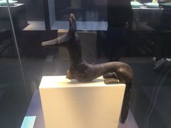 -浙江西湖美术馆