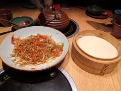 -吃饭皇帝大(解放西路店)
