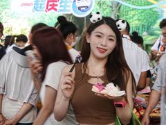 -灵玲国际马戏城