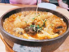 -爱辣屋咕噜鱼