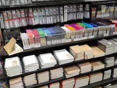 -MUJI无印良品(世博源店)