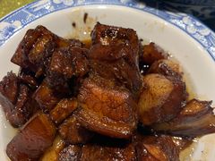 -大队长大灶鹅