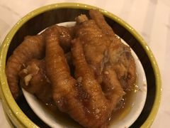 -金丰大酒楼
