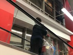 -家乐福会员店(南翔店)
