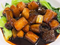 -日照人家·山东老字号