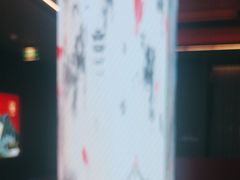 -唐河王记·南阳民间菜(国基路店)