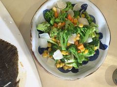 -明珠海港大酒店