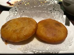 -东莱海上(长宁来福士店)