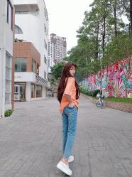 -丽都整形美容医院·全国连锁旗舰店