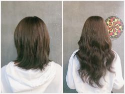 -Kraemer Paris  苏豪路易士·嘉玛发廊