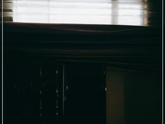 -厦门泰谷酒店(中山路镇海路地铁站店)