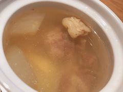 -周麻婆(仓山万达金街店)