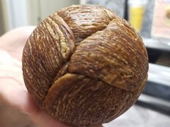 -好利来(奉天店)