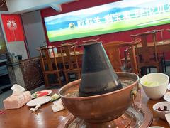 -宝泉铜锅(高新店)