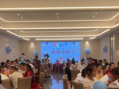 -湖锦酒楼·32年地道湖北菜(光谷店)
