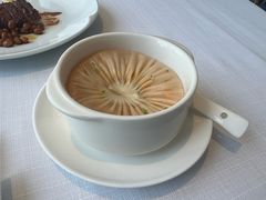 -北京厨房(西安SKP店)