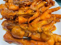 -盈润餐饮河南烩面全羊锅
