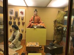 -美国自然历史博物馆