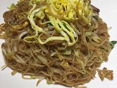 -去茶去餐厅(中央大街店)
